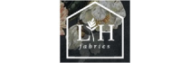 louvishome.lv shop logo