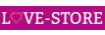 love-store.eu logo