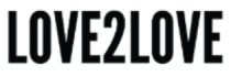 love2love.lv shop logo