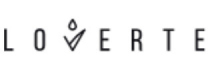 loverte.com shop logo