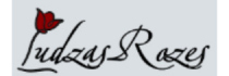 ludzasrozes.lv shop logo