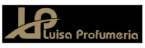 luisaprofumeriashop.com shop logo