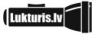 lukturis.lv logo