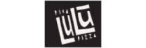 lulu.lv shop logo