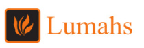 lumahs.lv logo