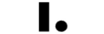 lumories.lv logo