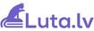 luta.lv shop logo