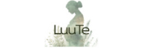 luute.lv shop logo