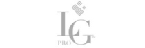 luxegel.lv shop logo