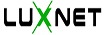 luxnet.lv logo