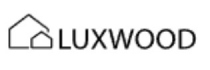 luxwood.lv shop logo