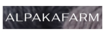 lv.alpakafarm.eu shop logo
