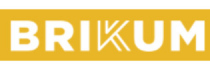 lv.brikum.com shop logo
