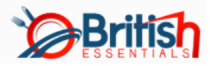 lv.britishessentials.com shop logo