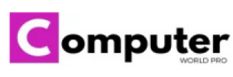 lv.computer-world.pro shop logo