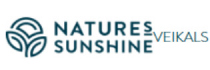lv.e-naturessunshine.com shop logo