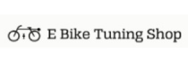 lv.ebiketuningshop.com shop logo