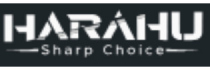 lv.harahu.com shop logo