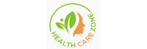 lv.healthcarezone.eu shop logo
