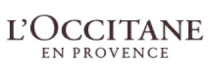 lv.loccitane.com shop logo