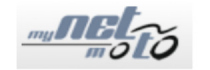 lv.mynetmoto.com shop logo