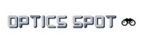 lv.optics-spot.eu shop logo