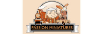 lv.passion-miniatures.com shop logo