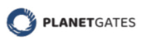 lv.planet-gates.com shop logo