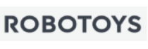 lv.robotoys.eu shop logo