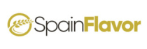 lv.spainflavor.com shop logo