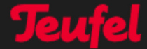 lv.teufelaudio.com logo