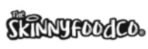 lv.theskinnyfoodco.com shop logo