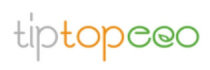 lv.tiptopeco.com shop logo