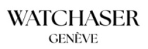 lv.watchaser.com logo