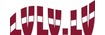 LvLv.lv LvLv.lv