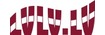 lvlv.lv logo