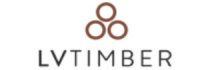 lvtimber.lv shop logo