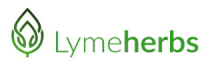 lymeherbs.lv logo