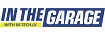 m-tech.lv logo