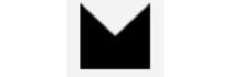 m50.lv shop logo