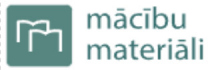 macibumateriali.lv logo