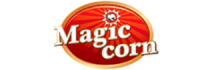magicpopcorn.lv shop logo