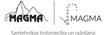 magma.lv shop logo