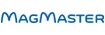 magmaster.lv shop logo