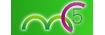 magnetik.lv logo