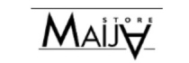 maija-store.lv shop logo