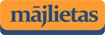 majlietas.lv logo