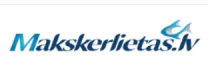makskerlietas.lv logo