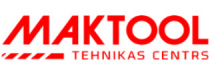 maktool.lv shop logo