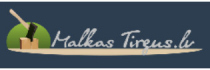 malkastirgus.lv shop logo